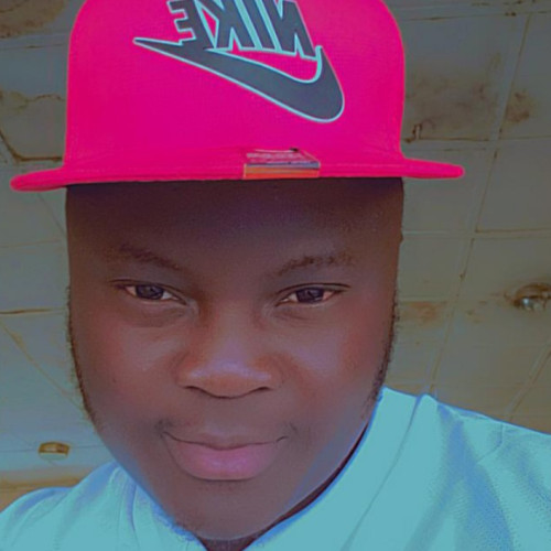 Habeeb O.
