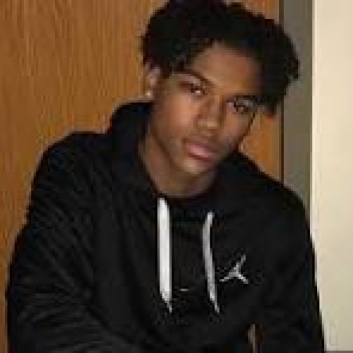 Dan B. profile photo