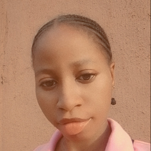 Miracle  C. profile photo