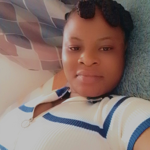 Pretty  T. profile photo