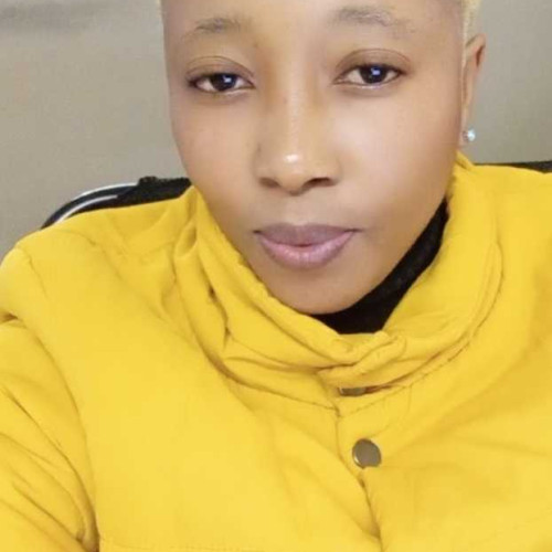 Portia l. profile photo