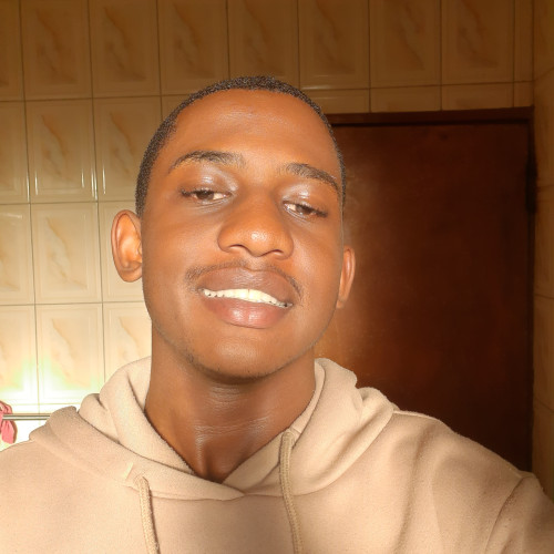 Oskar M. profile photo