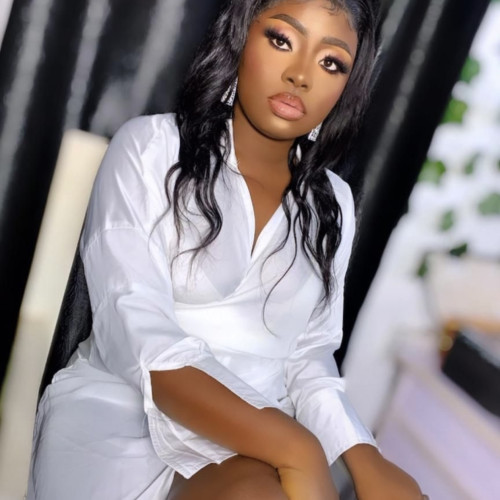 Ayobami A. profile photo