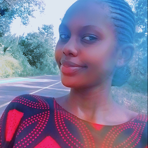 Mary M. profile photo