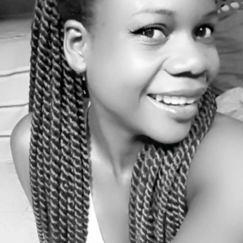 Emmanuella u.