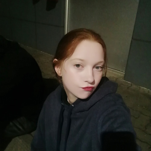 Litisha W. profile photo