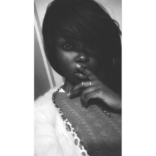 Annastasia n. profile photo