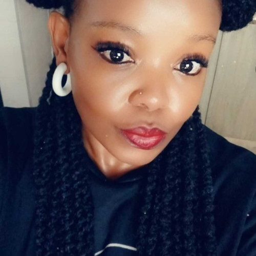 Kebitsa T.