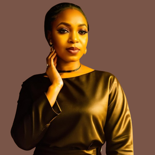 Opeyemi  A. profile photo