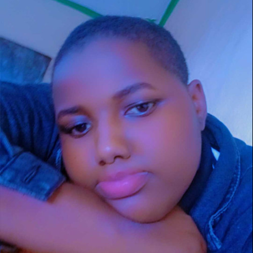 kwagala L. profile photo