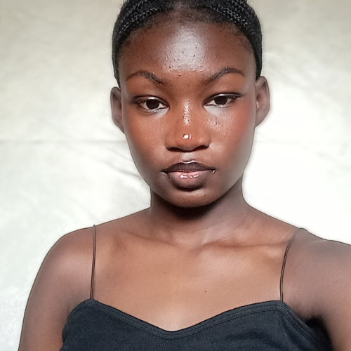 Chikondi Z. profile photo