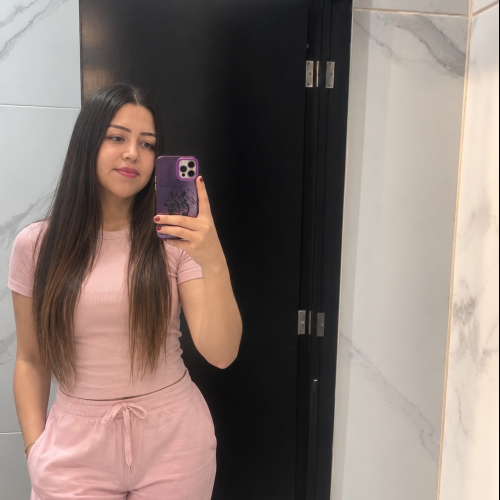 Blanca L. profile photo