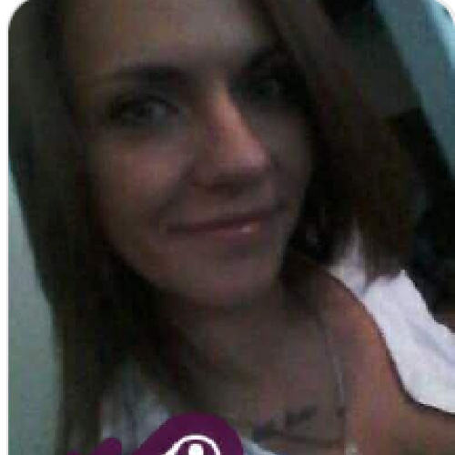 Natasha S. profile photo