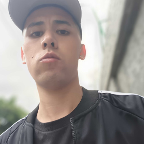 Eleazar g. profile photo