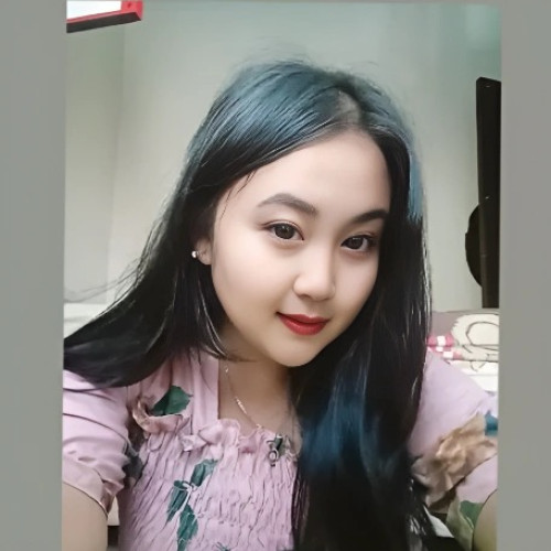 Rara L. profile photo