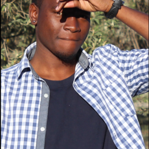 Leone K. profile photo