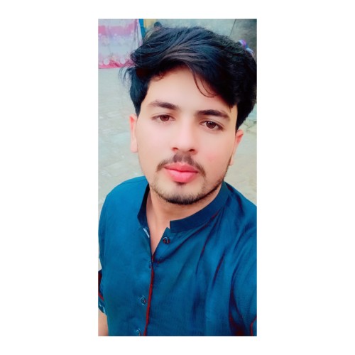 Sohail R.