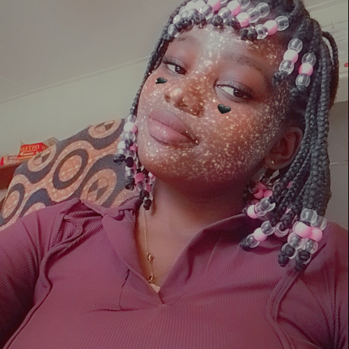 Nimota E. profile photo