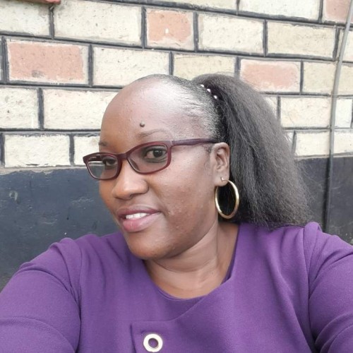 Nelly N. profile photo