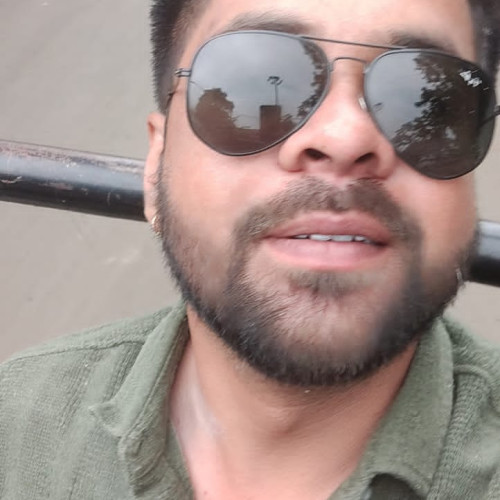 Suyog K. profile photo