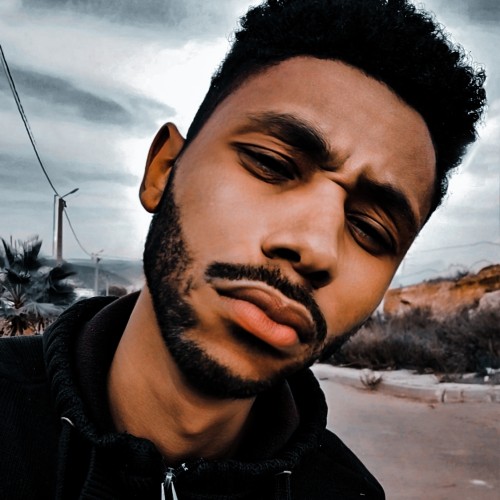 Ibrahim G.