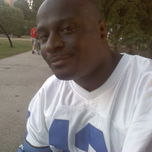 Sean S. profile photo