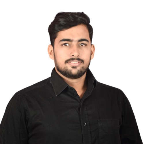 hasan a.