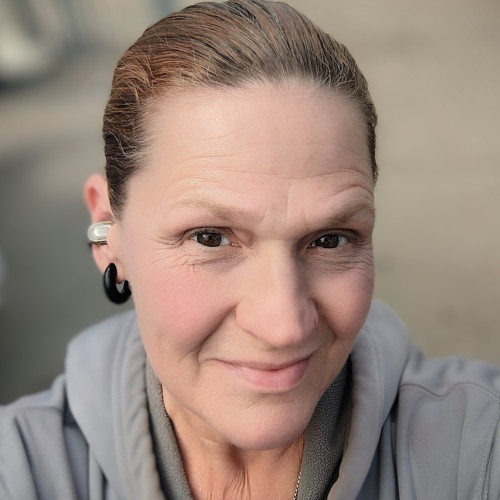 Kim C. profile photo