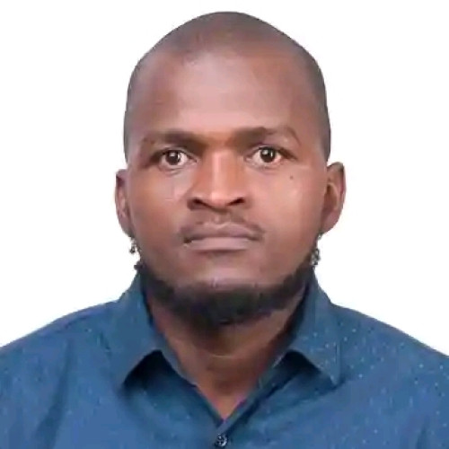 Edward K. profile photo