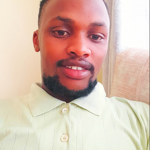 Brian K. profile photo