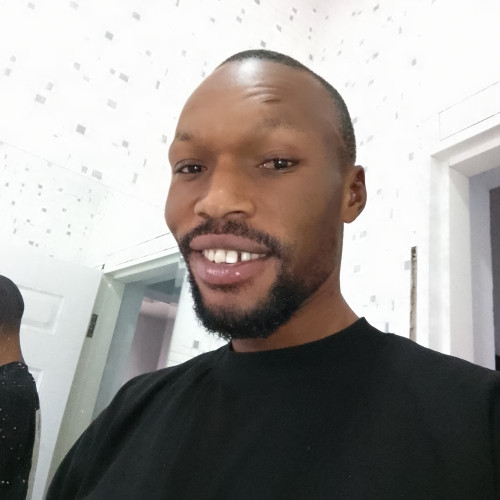 Amos T. profile photo
