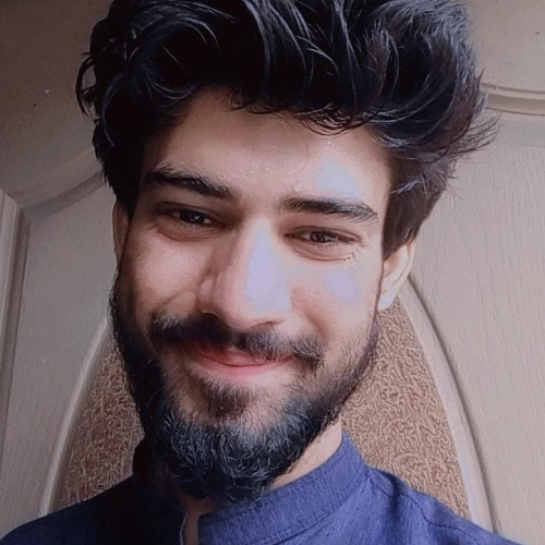 Qasim A. profile photo