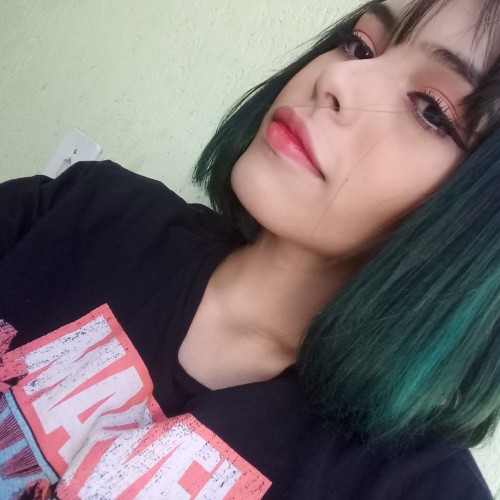 Violet F.