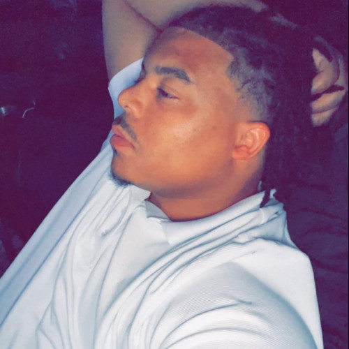 Tyrone  D. profile photo