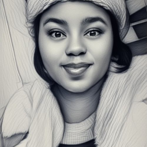 KagoEntle  O. profile photo