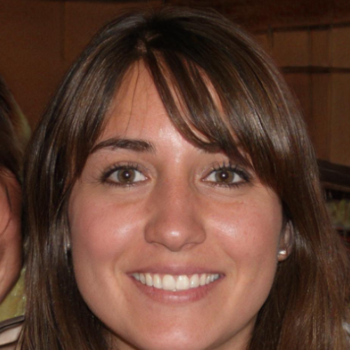 Brooke W.