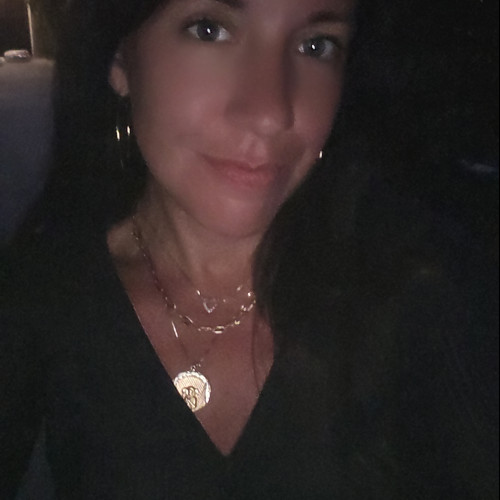 Lisa L. profile photo