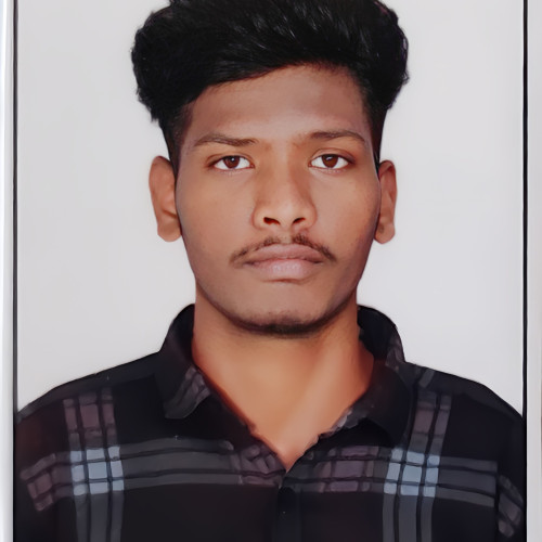 Lingampalli A. profile photo