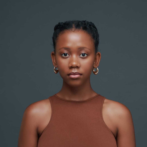 Lily L. profile photo