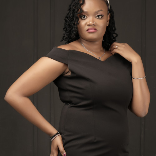 Grace N. profile photo