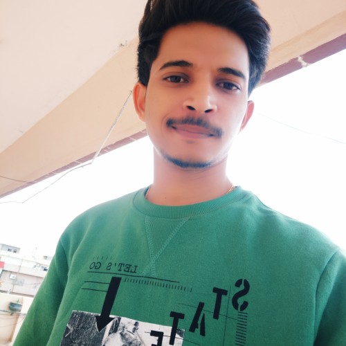 Shiv H.
