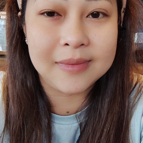 Bahriemae  D.