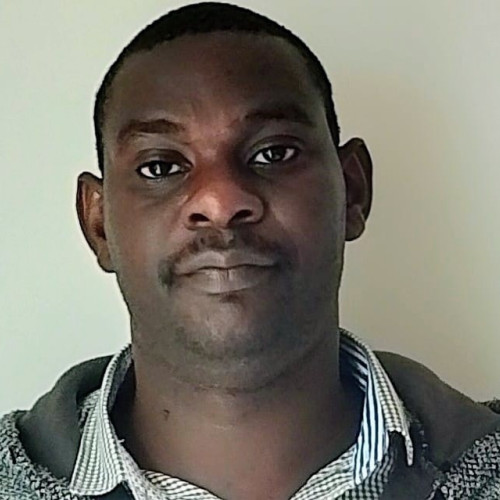simbi j. profile photo