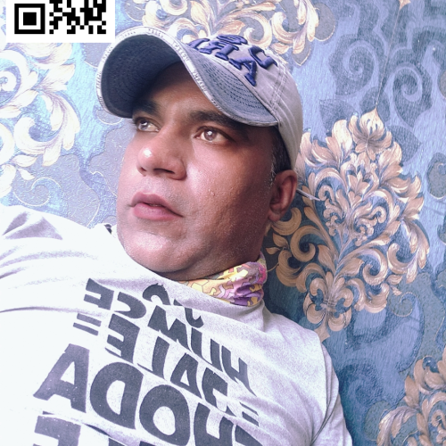 Pradeep C. profile photo