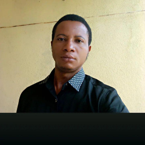 Sede D. profile photo