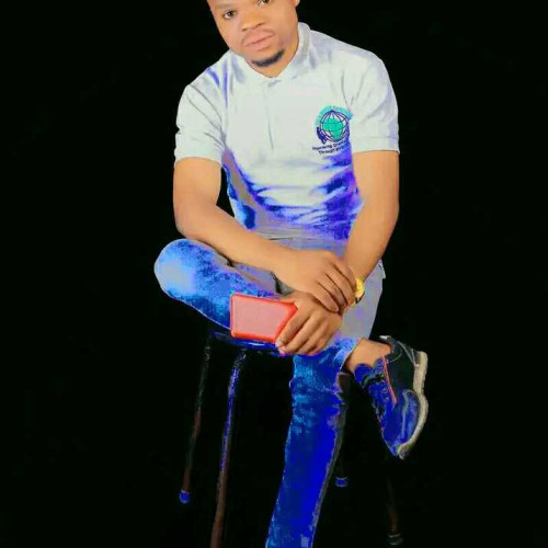 Dany A. profile photo