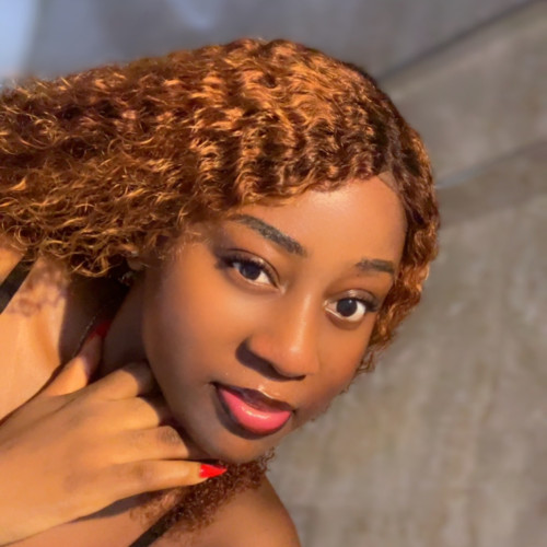Onyeka O. profile photo