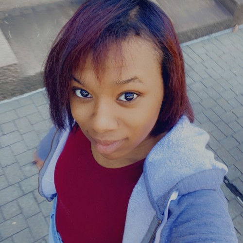 crystal G.