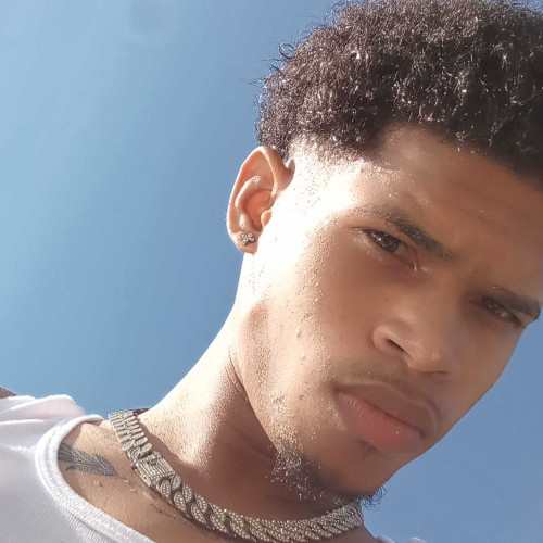 David B. profile photo