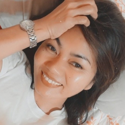 MYLYN G.